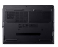Acer Predator Helios Neo 18 U7-255HX/32GB/1TB/W11 RTX5070 - 1358720 - zdjęcie 8